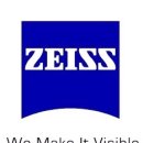 새틀안경 이미지