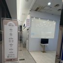 [이수역 네일샵] 가격 보고 반신반의했다가 마감 보고 완전 납득한 네일제이 방배2호점 후기
