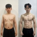 피티챌린지 이미지