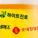 나오인컬쳐 이미지