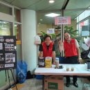 [통통마을로] 동대문통통축제 행사후기