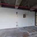 피자플래넷운정점 이미지