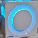 더본커머스 이미지