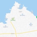 신촌9길 16-1 이미지