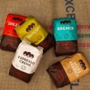 웰빙방앗간 이미지