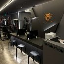 경희GYM 네이버블로그