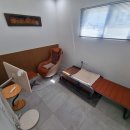 더 힐 스테이 이미지