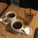 양심(羊心) 이미지