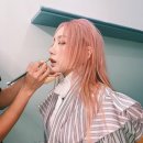 스토리헤어 이미지