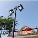 솔마루황토펜션 이미지