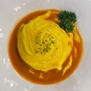 세븐일레븐 안성중대본점 | [안성맛집/대덕면] 오막골:중앙대 안성캠 정문 돈까스 맛집