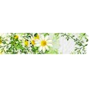 평창전통시장 화장실 이미지