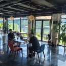 풀빌라 아드리아 이미지