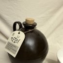 옹기마을 | 막걸리친자의 느린 마을 옹기 막걸리 솔직 후기(,맛, 마개 여는 법)