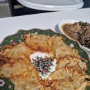 7197 | 둘째 출산, 육아 걱정 끝! 산후도우미 만족 후기