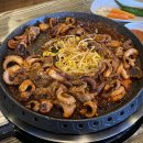 용두삼겹살 쭈꾸미 이미지