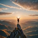 주식투자와재테크 이미지