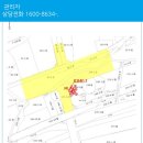 고색고등학교(고색동) 이미지