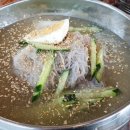 더좋은푸줏간