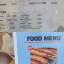 파크주유소 이미지