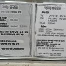 옥수행복탁구장