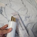 신혼부부추천 저자극 데일리 케어에 만족한 젤미아 뮤딩젤 마사지젤 사용 후기