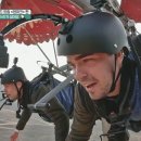 부흥민박 이미지