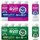 2019-주107 이미지