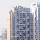 에테르노 이미지