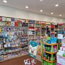 월롱우리약국 이미지