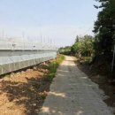 남원읍-108 이미지