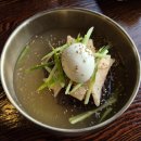 수원대학교 노동조합 | 화성 봉담 맛집 청년화로 1988 | 양념돼지갈비로 가족 외식하기 좋은 곳