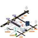 복조리약국 이미지