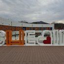 처인공인중개사사무소 이미지