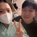 대전 라온 산부인과 자연분만 리얼후기 (구구절절 주의)