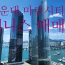 엘시티아세아부동산중개법인 이미지