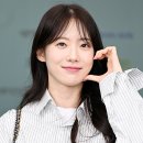 루다 이미지