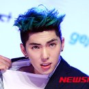 지안 이미지