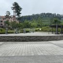 역북문화공원 이미지