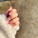 네일리무드 - 익산시 동서로49길 23-14 | 네일리무드
