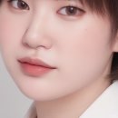 시저스사운드 이미지