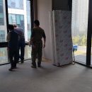 드림환경 이미지