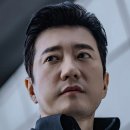 부성스튜디오 이미지