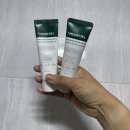 메디포엘 이미지