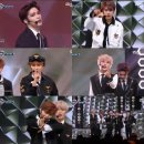 엠세븐 이미지