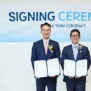 서부오일뱅크 이미지