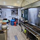 일주동로 이미지