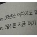 아 석 정 이미지