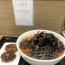 뚜레쥬르 판교파미어스몰점
