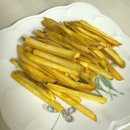 꿀고구마 못난이 황토속애 무안 꿀고구마 10kg 후기